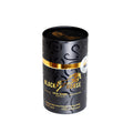 MIEL BLACK HORSE BOTE CON 12 SOBRES DE 20G NATURALES