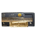 miel vital honey con 12 sobres de 15 gramos