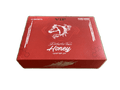MIEL DESTRUCTIVE POWER CON 12 SOBRES DE 20G ORIGINALES