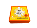 MIEL ORGNIC HONEY DE 24 SOBRES DE 10G TURCA